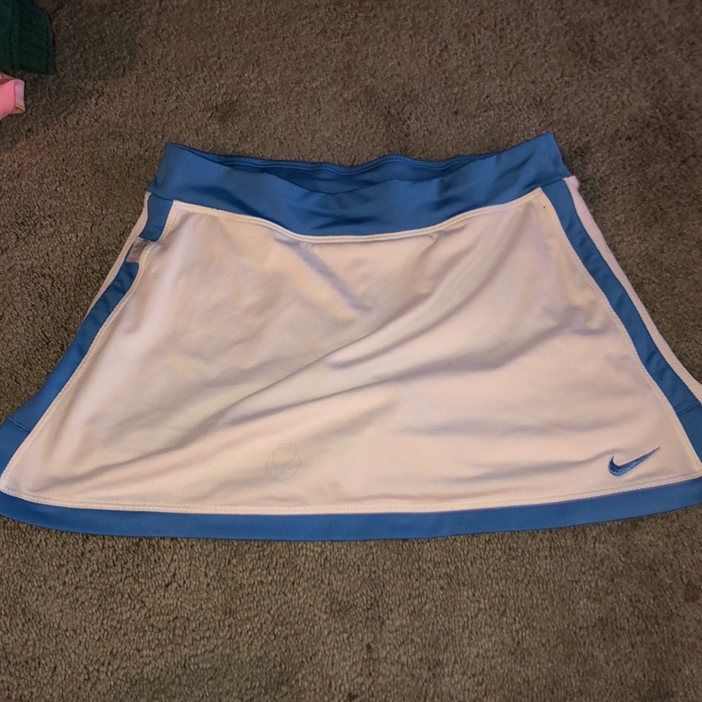 Cute skirt